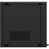 Ordinateur de bureau Lenovo ThinkStation P3 Tiny Gen 2 (30K5007PFR)