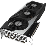 Carte graphique NVIDIA GeForce RTX 3060 Gigabyte 12GB LHR (GV-N3060GAMING OC-12GD 2.0)