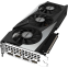 Carte graphique NVIDIA GeForce RTX 3060 Gigabyte 12GB LHR (GV-N3060GAMING OC-12GD 2.0)