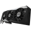 Carte graphique NVIDIA GeForce RTX 3060 Gigabyte 12GB LHR (GV-N3060GAMING OC-12GD 2.0) - photo 2