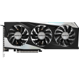 Carte graphique NVIDIA GeForce RTX 3060 Gigabyte 12GB LHR (GV-N3060GAMING OC-12GD 2.0)