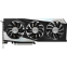 Carte graphique NVIDIA GeForce RTX 3060 Gigabyte 12GB LHR (GV-N3060GAMING OC-12GD 2.0) - photo 3