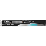 Carte graphique NVIDIA GeForce RTX 3060 Gigabyte 12GB LHR (GV-N3060GAMING OC-12GD 2.0)