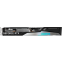 Carte graphique NVIDIA GeForce RTX 3060 Gigabyte 12GB LHR (GV-N3060GAMING OC-12GD 2.0) - photo 5
