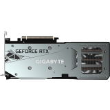 Carte graphique NVIDIA GeForce RTX 3060 Gigabyte 12GB LHR (GV-N3060GAMING OC-12GD 2.0)