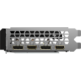 Carte graphique NVIDIA GeForce RTX 3060 Gigabyte 12GB LHR (GV-N3060GAMING OC-12GD 2.0)