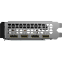 Carte graphique NVIDIA GeForce RTX 3060 Gigabyte 12GB LHR (GV-N3060GAMING OC-12GD 2.0) - photo 7
