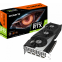 Carte graphique NVIDIA GeForce RTX 3060 Gigabyte 12GB LHR (GV-N3060GAMING OC-12GD 2.0) - photo 8