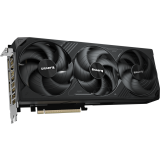 Carte graphique NVIDIA GeForce RTX 5080 Gigabyte WINDFORCE OC V2 SFF 16GB (GV-N5080WF3OCV2-16GD)