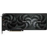 Carte graphique NVIDIA GeForce RTX 5080 Gigabyte WINDFORCE OC V2 SFF 16GB (GV-N5080WF3OCV2-16GD)