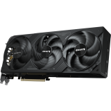 Carte graphique NVIDIA GeForce RTX 5080 Gigabyte WINDFORCE OC V2 SFF 16GB (GV-N5080WF3OCV2-16GD)