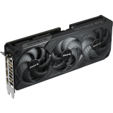 Carte graphique NVIDIA GeForce RTX 5080 Gigabyte WINDFORCE OC V2 SFF 16GB (GV-N5080WF3OCV2-16GD)