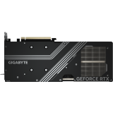 Carte graphique NVIDIA GeForce RTX 5080 Gigabyte WINDFORCE OC V2 SFF 16GB (GV-N5080WF3OCV2-16GD)