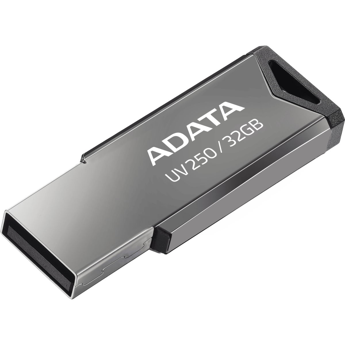 clé USB flash 32GB ADATA UV250 - AUV250-32G-RBK