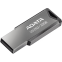 clé USB flash 32GB ADATA UV250 - AUV250-32G-RBK
