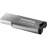 clé USB flash 32GB ADATA UV250 (AUV250-32G-RBK)