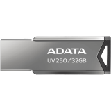 clé USB flash 32GB ADATA UV250 (AUV250-32G-RBK)