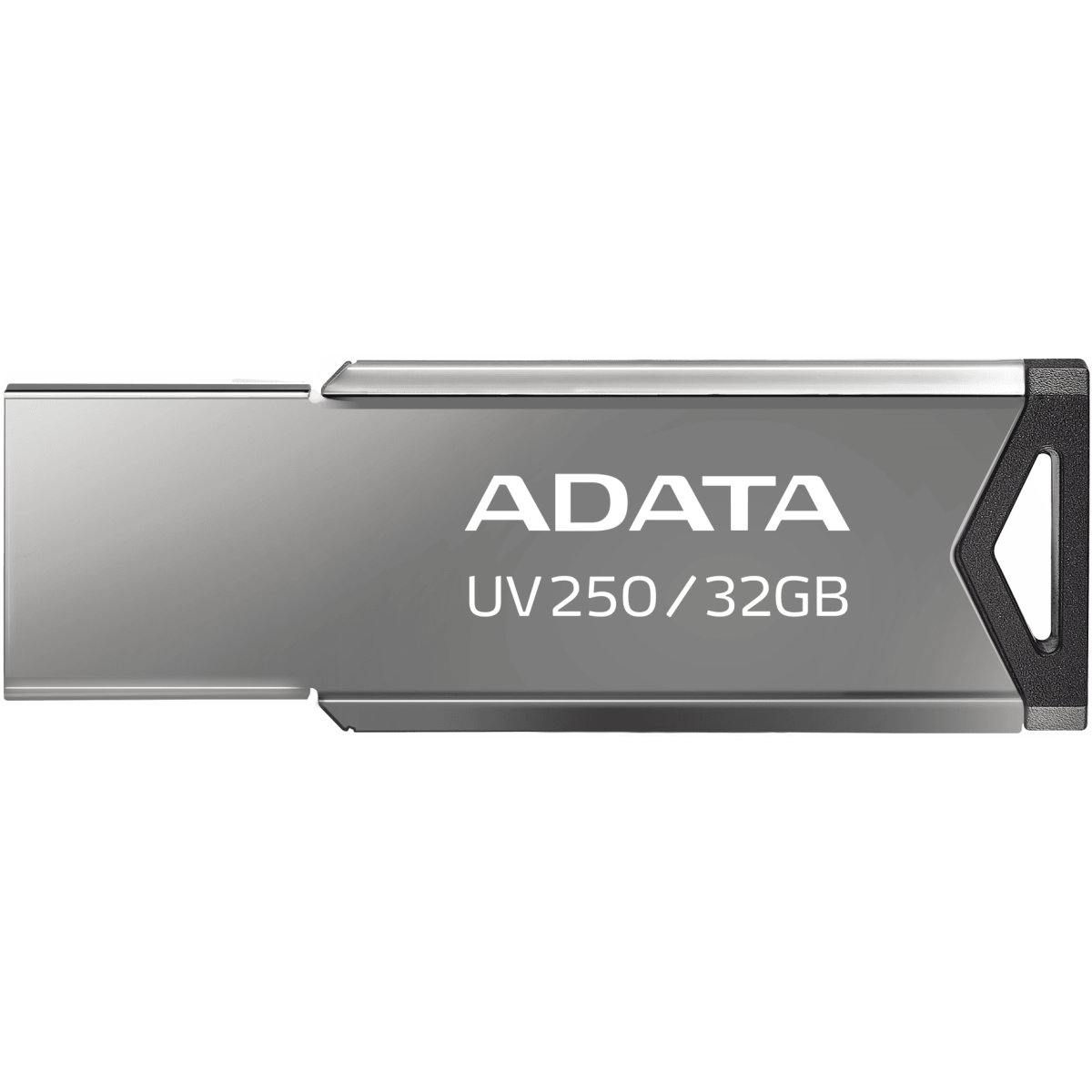 clé USB flash 32GB ADATA UV250 - AUV250-32G-RBK - photo 3
