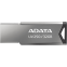 clé USB flash 32GB ADATA UV250 - AUV250-32G-RBK - photo 3