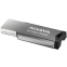 clé USB flash 64GB ADATA UV250 - AUV250-64G-RBK - photo 2