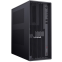 Ordinateur de bureau Lenovo ThinkStation P4 (30KN000CFR)
