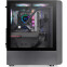 Boîtier Thermaltake S200 TG ARGB Black (CA-1X2-00M1WN-00) - photo 3