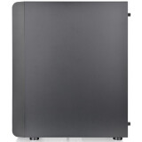 Boîtier Thermaltake S200 TG ARGB Black (CA-1X2-00M1WN-00)