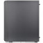 Boîtier Thermaltake S200 TG ARGB Black (CA-1X2-00M1WN-00) - photo 4