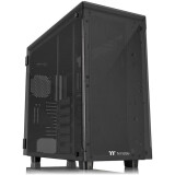 Boîtier Thermaltake View 91 TG RGB Black (CA-1I9-00F1WN-00)