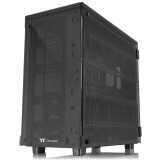 Boîtier Thermaltake View 91 TG RGB Black (CA-1I9-00F1WN-00)