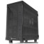 Boîtier Thermaltake View 91 TG RGB Black (CA-1I9-00F1WN-00) - photo 3