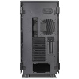 Boîtier Thermaltake View 91 TG RGB Black (CA-1I9-00F1WN-00)
