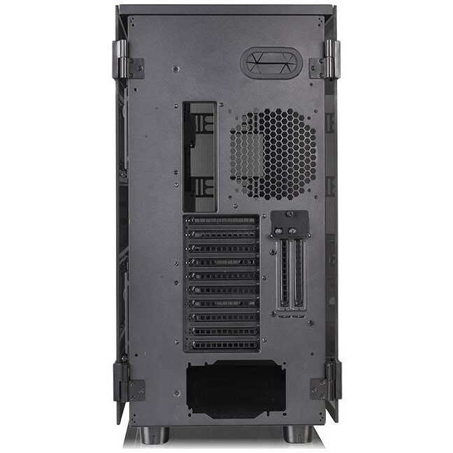 Boîtier Thermaltake View 91 TG RGB Black (CA-1I9-00F1WN-00) - photo 5