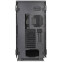 Boîtier Thermaltake View 91 TG RGB Black (CA-1I9-00F1WN-00) - photo 5