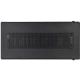 Boîtier Thermaltake View 91 TG RGB Black (CA-1I9-00F1WN-00)