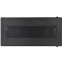 Boîtier Thermaltake View 91 TG RGB Black (CA-1I9-00F1WN-00) - photo 6