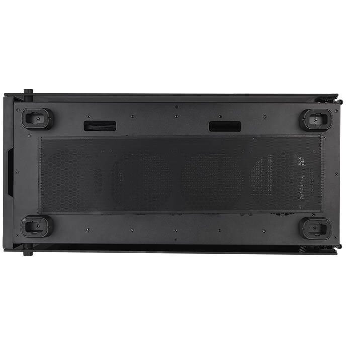 Boîtier Thermaltake View 91 TG RGB Black (CA-1I9-00F1WN-00) - photo 7