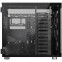 Boîtier Thermaltake View 91 TG RGB Black (CA-1I9-00F1WN-00) - photo 8