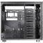 Boîtier Thermaltake View 91 TG RGB Black (CA-1I9-00F1WN-00) - photo 9