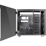 Boîtier Thermaltake View 91 TG RGB Black (CA-1I9-00F1WN-00)