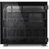 Boîtier Thermaltake View 91 TG RGB Black (CA-1I9-00F1WN-00)