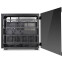 Boîtier Thermaltake View 91 TG RGB Black (CA-1I9-00F1WN-00) - photo 12