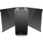 Boîtier Thermaltake View 91 TG RGB Black (CA-1I9-00F1WN-00) - photo 14