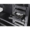 Boîtier Thermaltake View 91 TG RGB Black (CA-1I9-00F1WN-00) - photo 15