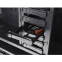 Boîtier Thermaltake View 91 TG RGB Black (CA-1I9-00F1WN-00) - photo 16