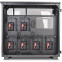 Boîtier Thermaltake View 91 TG RGB Black (CA-1I9-00F1WN-00) - photo 17