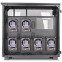 Boîtier Thermaltake View 91 TG RGB Black (CA-1I9-00F1WN-00) - photo 18