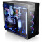 Boîtier Thermaltake View 91 TG RGB Black (CA-1I9-00F1WN-00) - photo 19