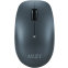 Souris MSI M98 Grey - S12-4300910-V33