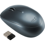 Souris MSI M98 Grey (S12-4300910-V33)